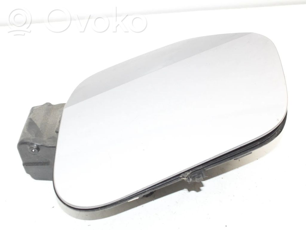Opel Corsa F Sportello del serbatoio del carburante 