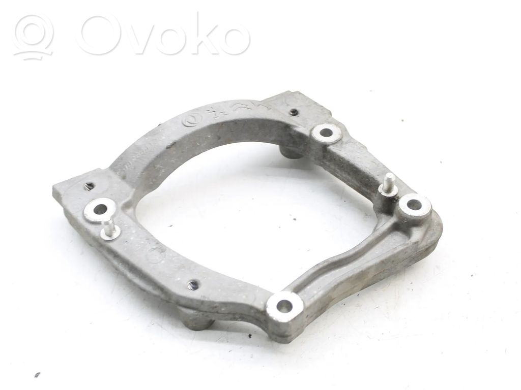 Opel Corsa F Suport montaj compresor A/C 