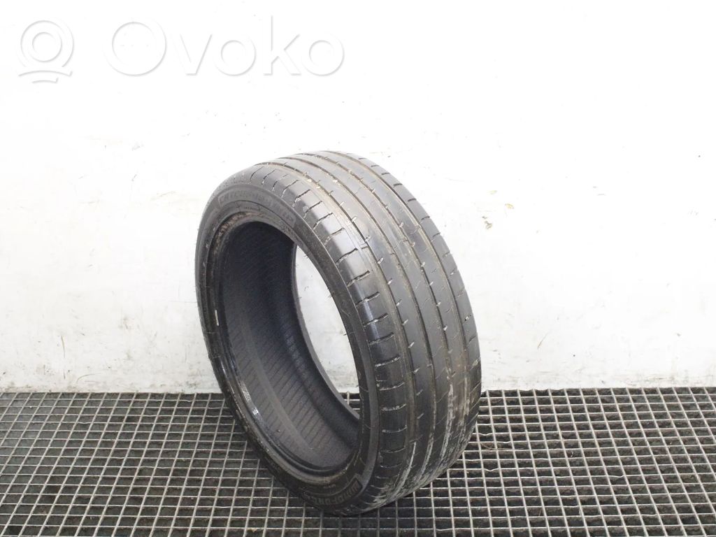 Land Rover Range Rover Evoque L538 Anvelopă vară R12 