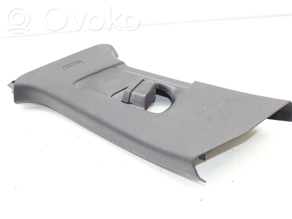 Audi A3 8Y Rivestimento montante (B) (fondo) 