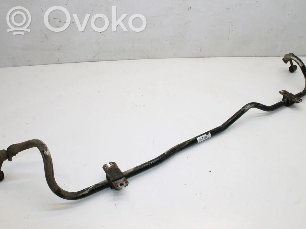 Opel Insignia A Bară antiruliu spate 