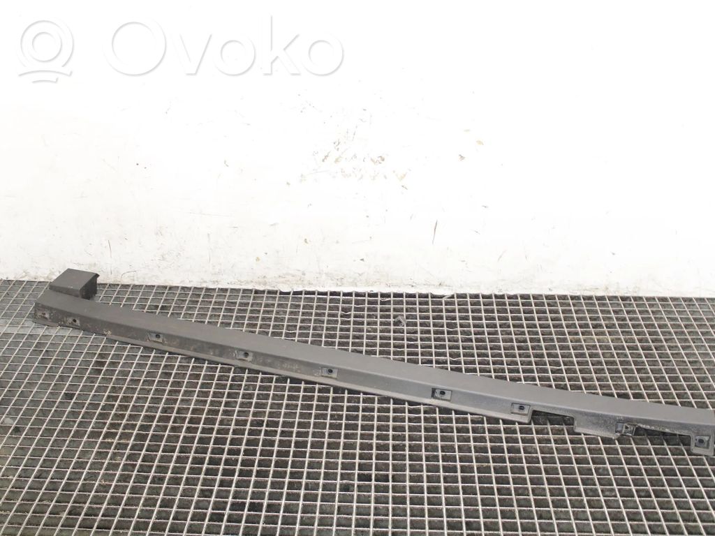 Volvo EX30 Listón 