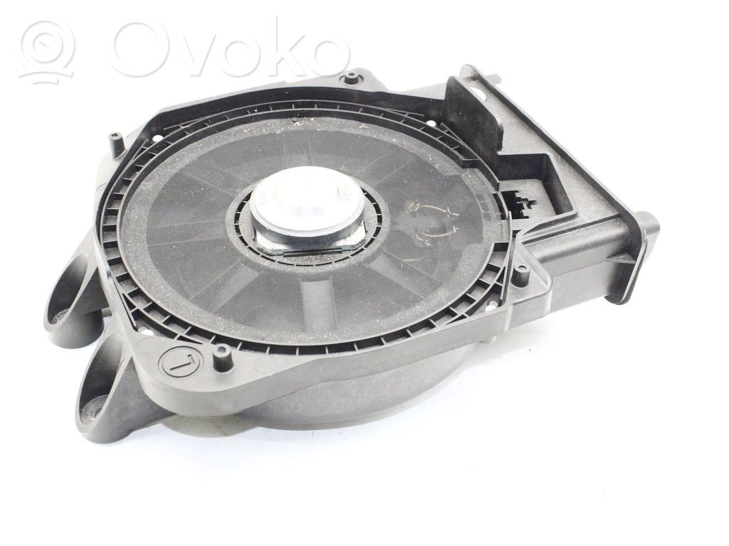 Subwoofer   9275995