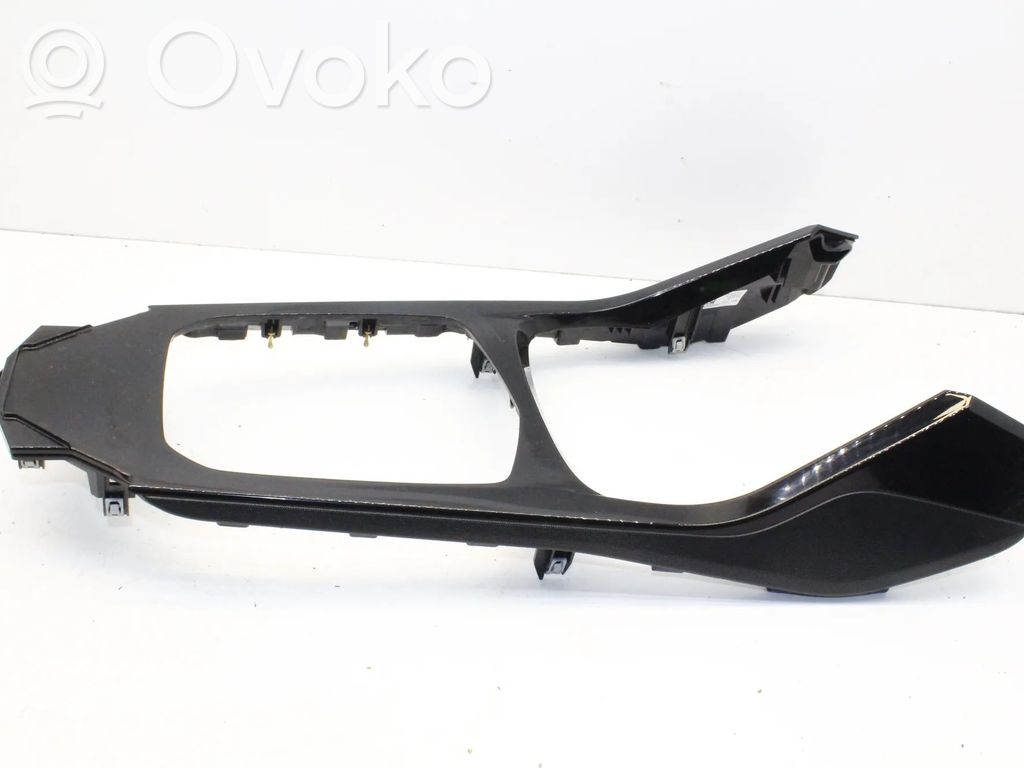 BMW 1 F40 Autres éléments de console centrale 