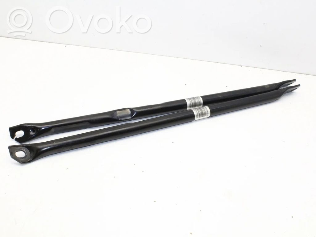 BMW 1 F40 Sonstiges Karosserieteil