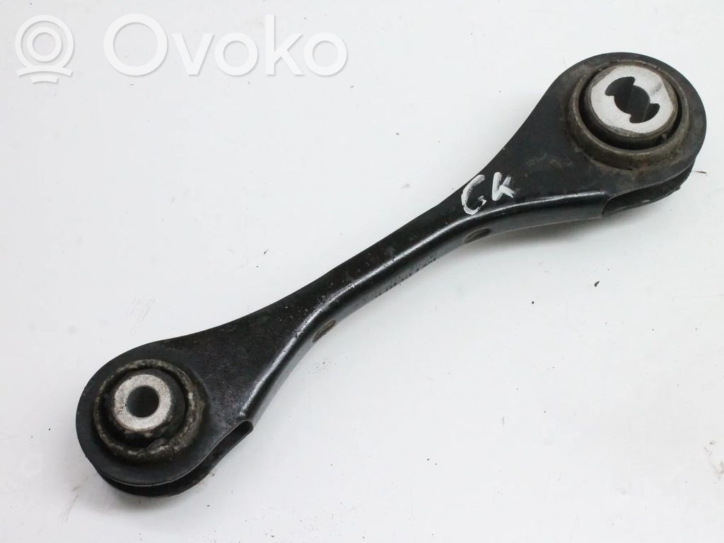 Querlenker Achsschenkel hinten   6878633