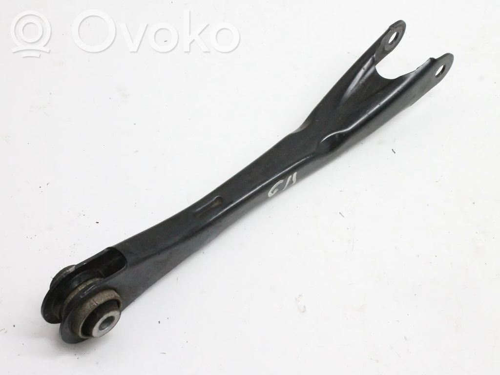 BMW 3 G20 G21 Triangle bras de suspension supérieur arrière
