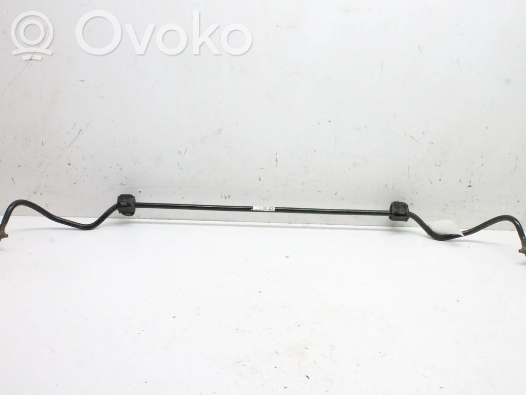 Bară antiruliu spate   5A09281