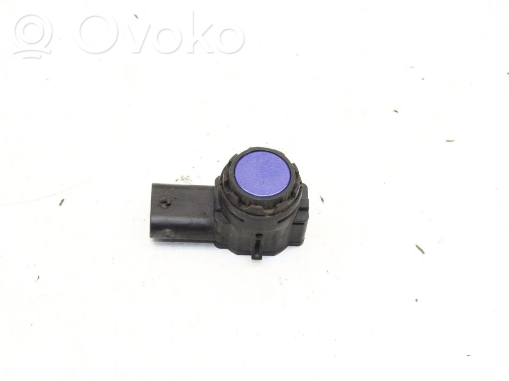 Sensor de aparcamiento PDC   7927814