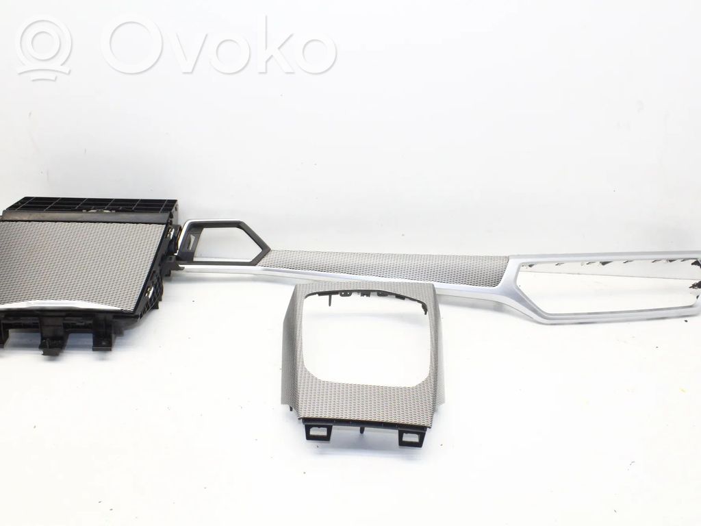 Innendekor-Set   9624740