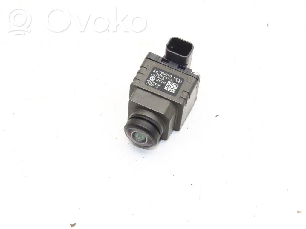 Peruutuskamera   5A42CD5