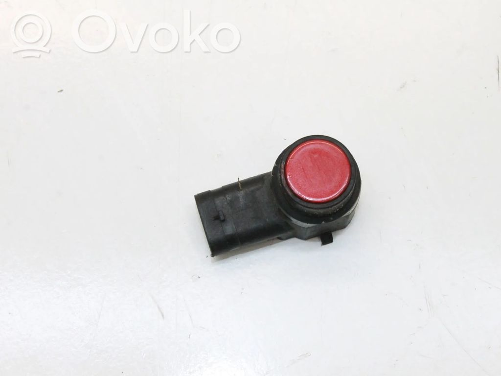 Land Rover Range Rover Sport L494 Sensore di parcheggio PDC 
