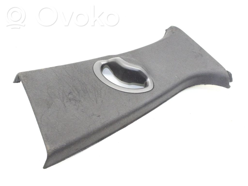 BMW 3 G20 G21 Rivestimento montante (B) (fondo) 