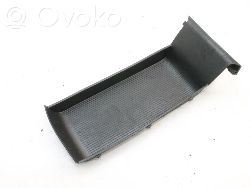 Volvo EX30 Pad cutie mănuși 