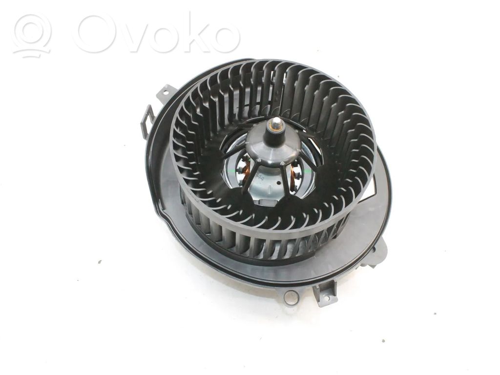 Volkswagen Caddy Ventola riscaldamento/ventilatore abitacolo