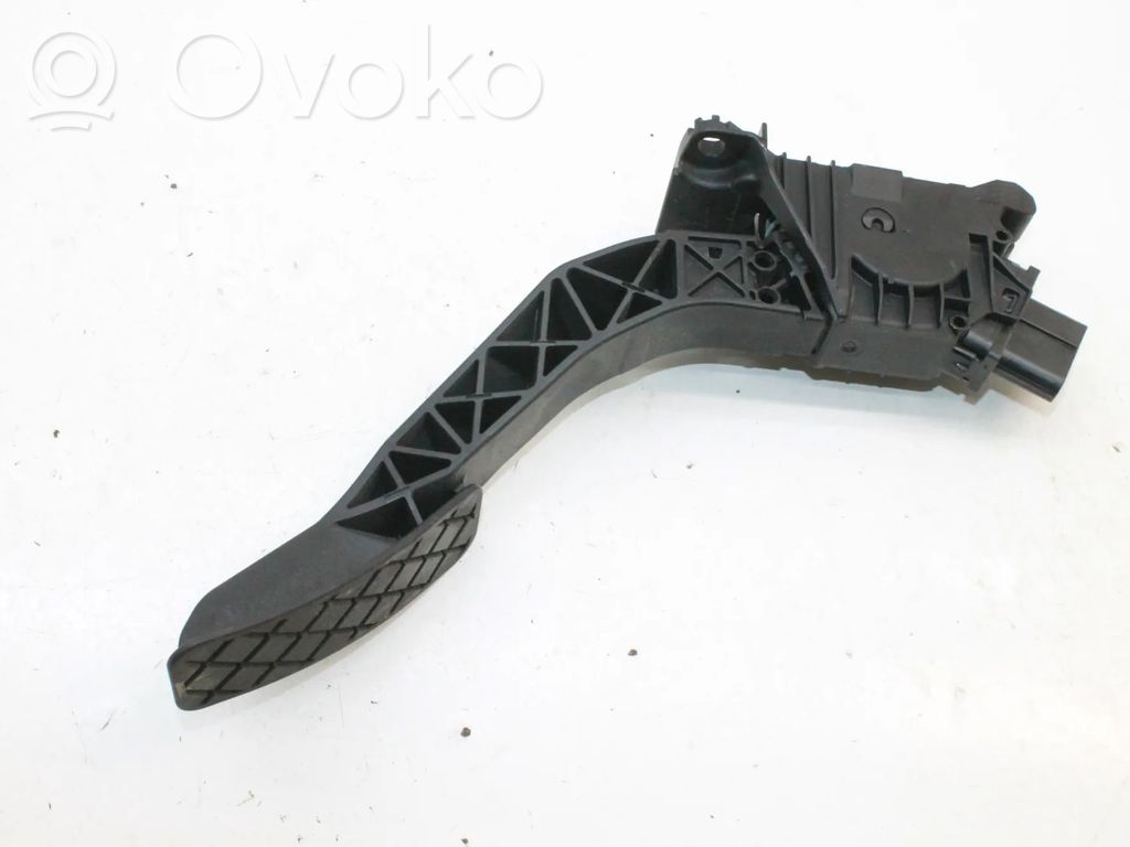 Pedale dell’acceleratore   5Q2723503F