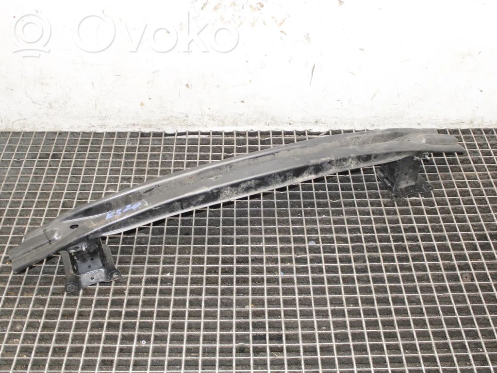Volkswagen ID.3 Traversa del paraurti posteriore