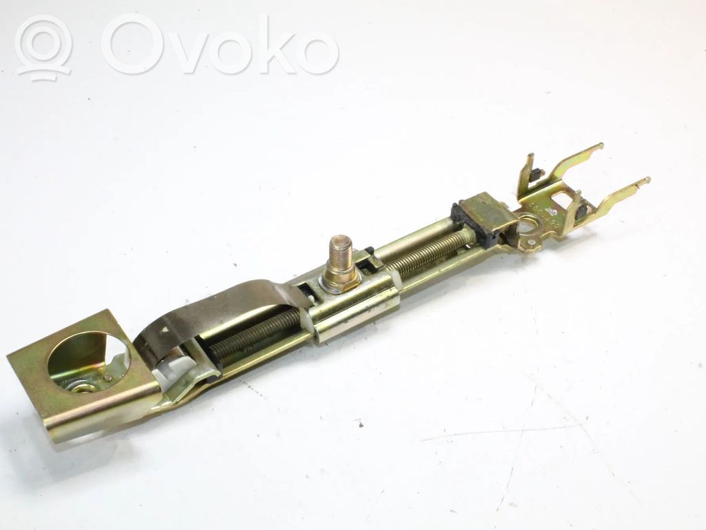 Lexus LS 430 Motor reglare centură de siguranță
