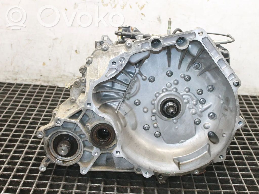 Honda CR-V Scatola del cambio automatico 