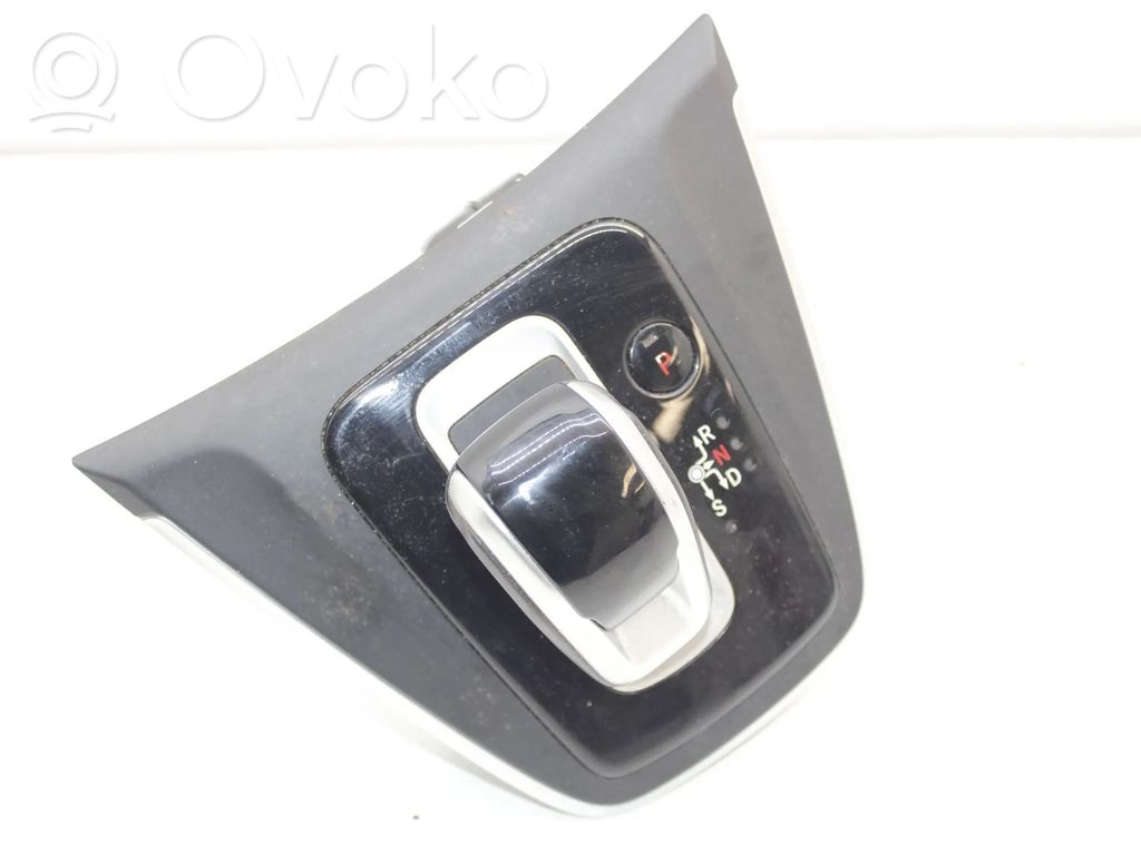 Honda CR-V Selector caja de cambios 