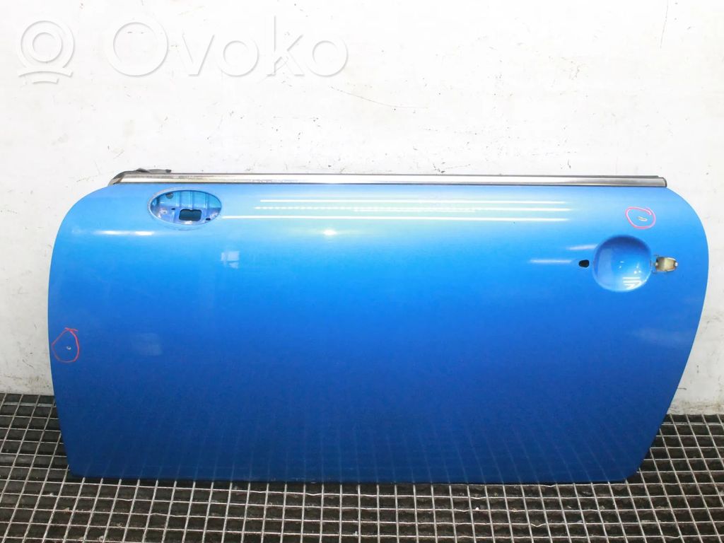 Etuovi