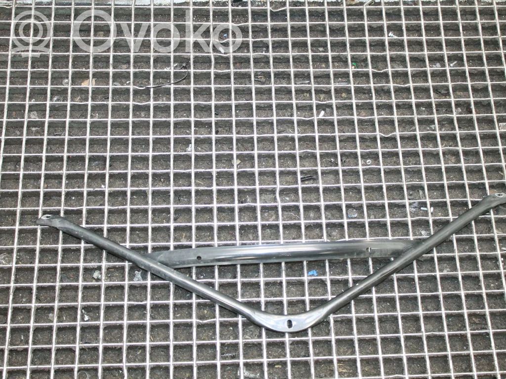 BMW 1 F40 Alte piese caroserie