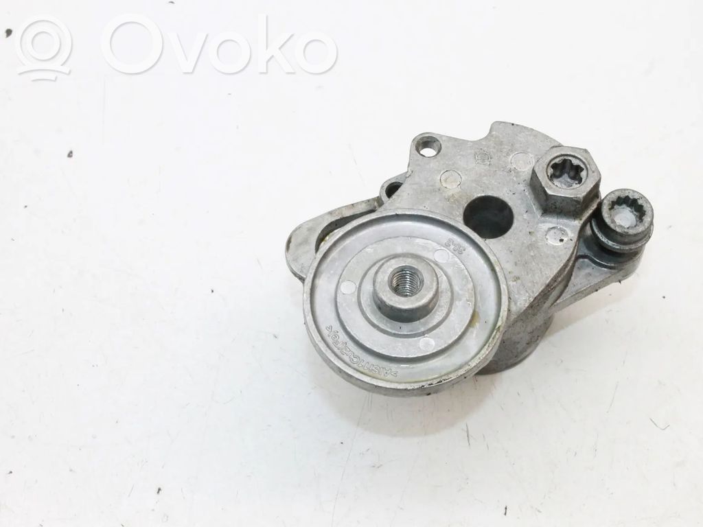 Ford Transit - Tourneo Connect Tendicinghia generatore/alternatore