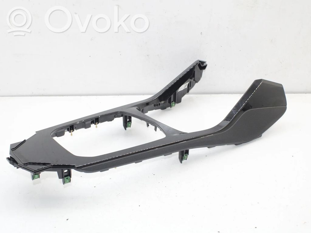 BMW 1 F40 Autres éléments de console centrale 