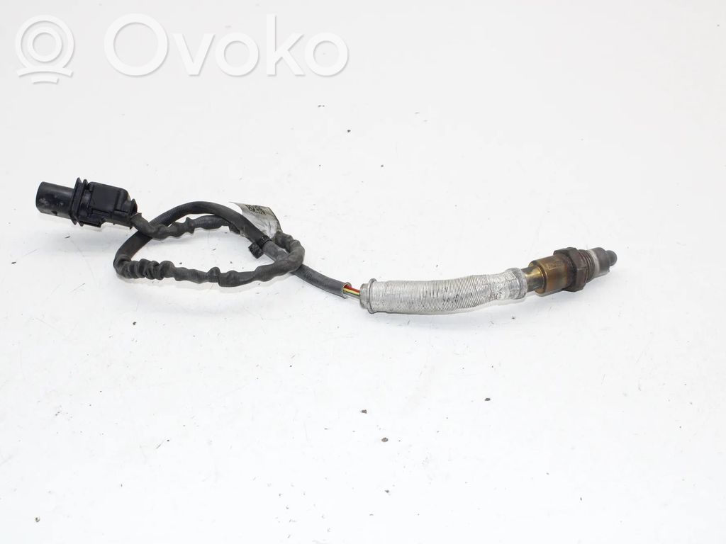 BMW 1 F40 Sensore della sonda Lambda