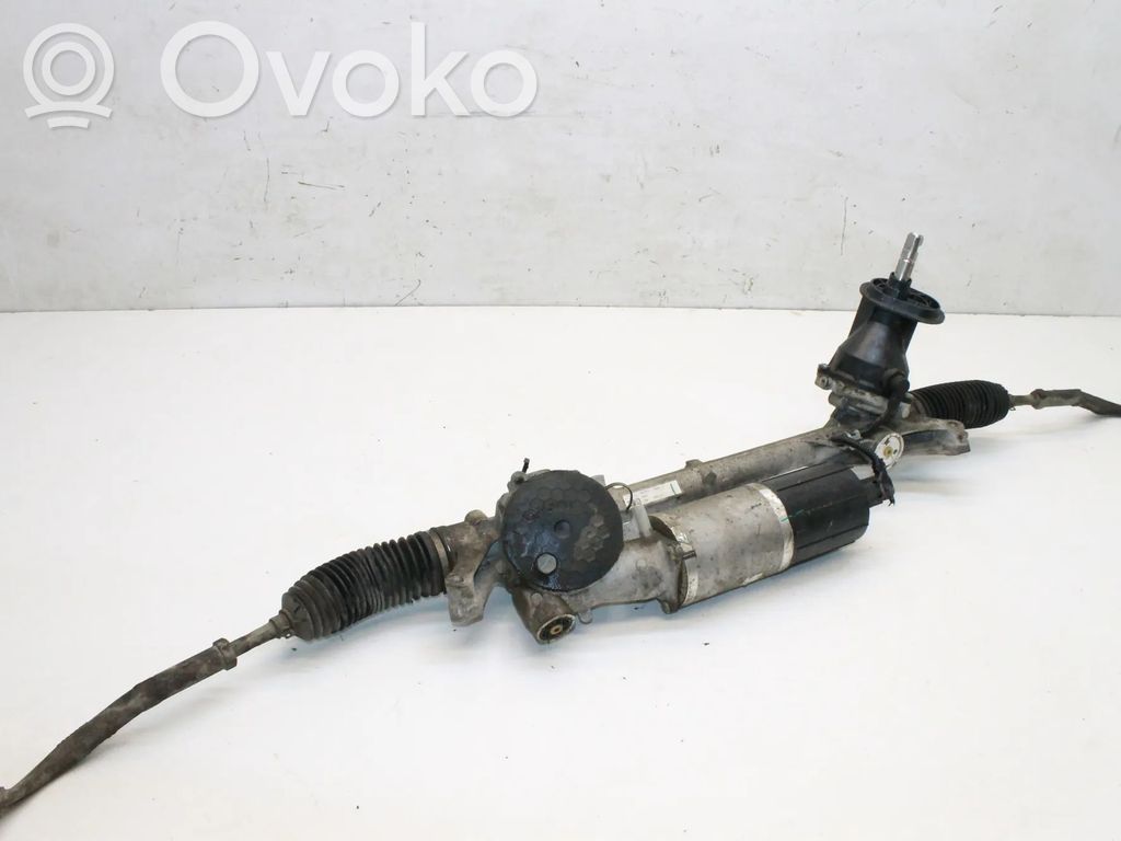 Hammastanko   32373206