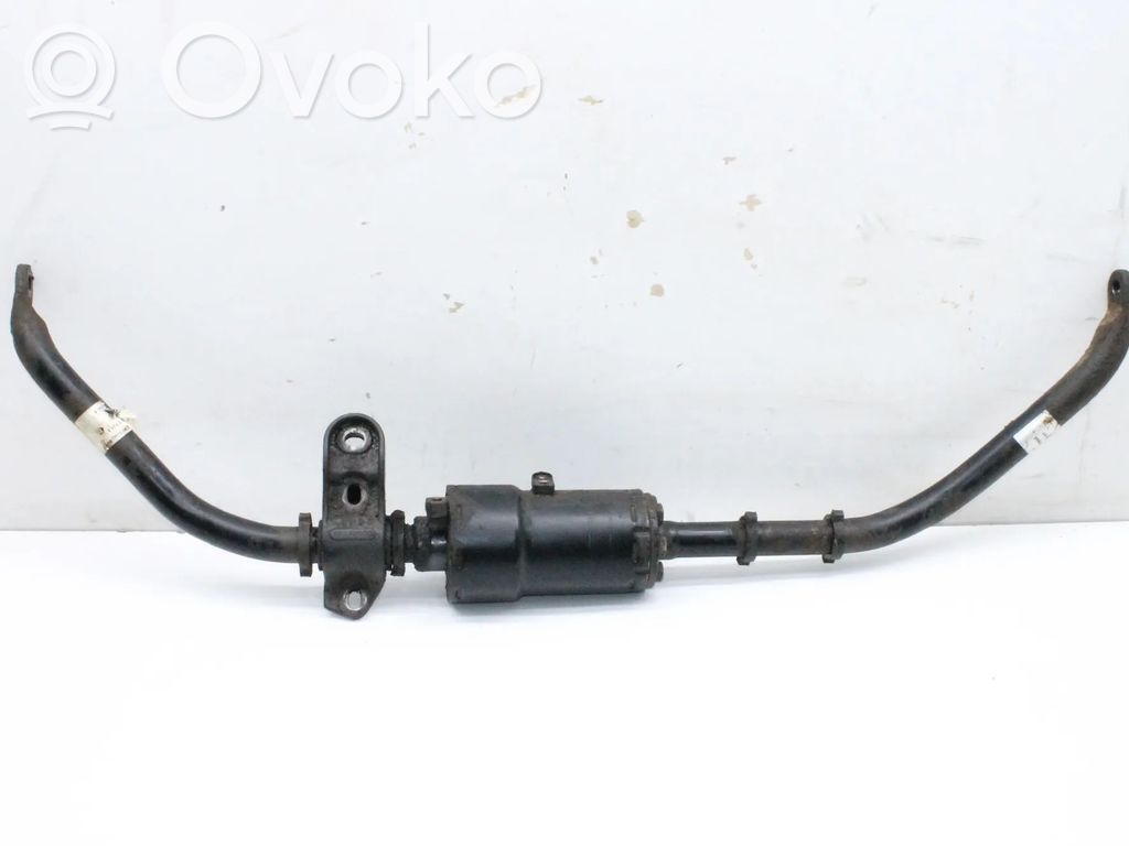 Land Rover Range Rover Sport L320 Bară antiruliu față 