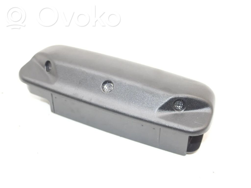 Mercedes-Benz Sprinter W907 W910 Alarma sensor/detector de movimiento