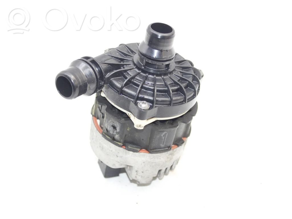 Mercedes-Benz Sprinter W907 W910 Pompe à eau de liquide de refroidissement