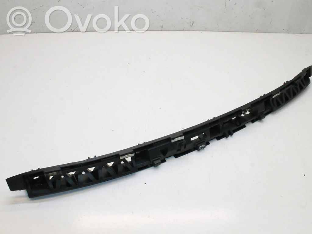 Seat Leon (5F) Suport montare bară spate 