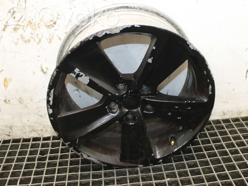 Seat Leon (5F) Llanta de aleación R17 
