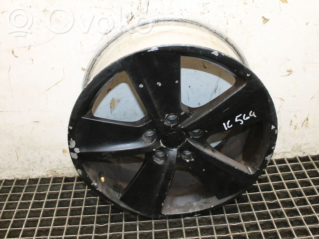 Seat Leon (5F) Jantă aliaj R17 