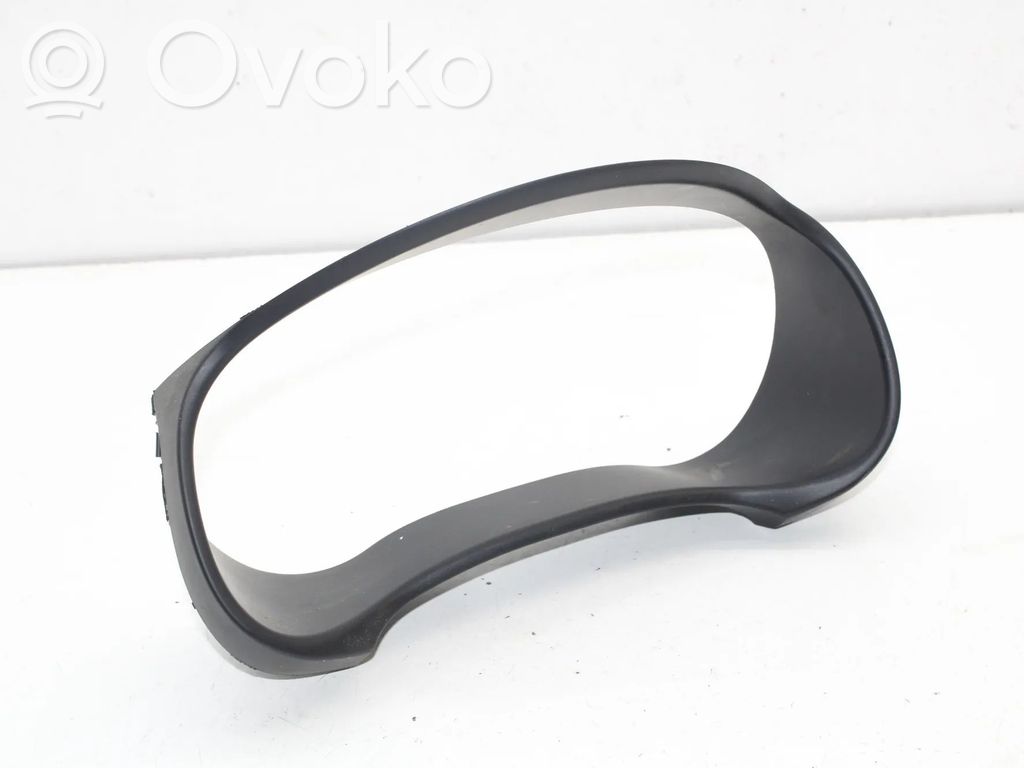 KIA Stonic Element deski rozdzielczej 
