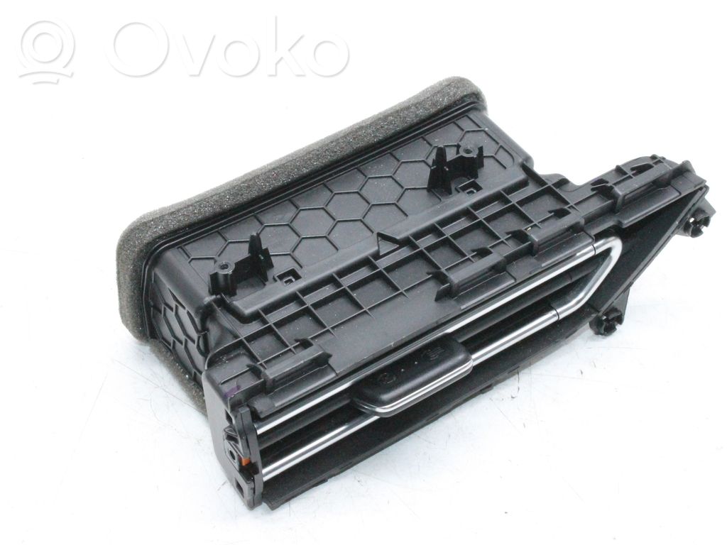 KIA Niro Ramă grilă ventilație bord 