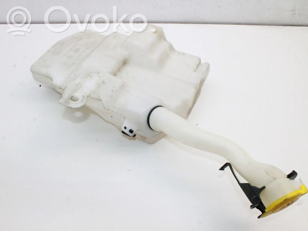 Ford Kuga II Rezervor lichid spălare parbriz