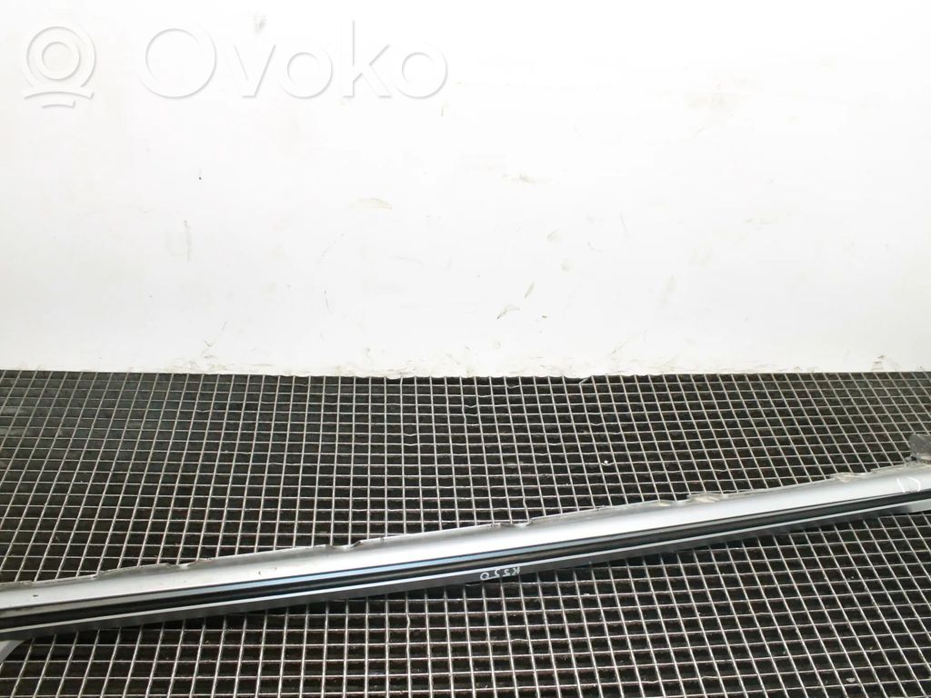 Hyundai Ioniq 5 Prag 