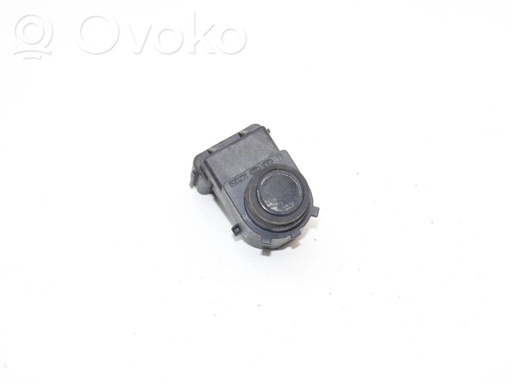 Sensor de aparcamiento PDC   99310GI500