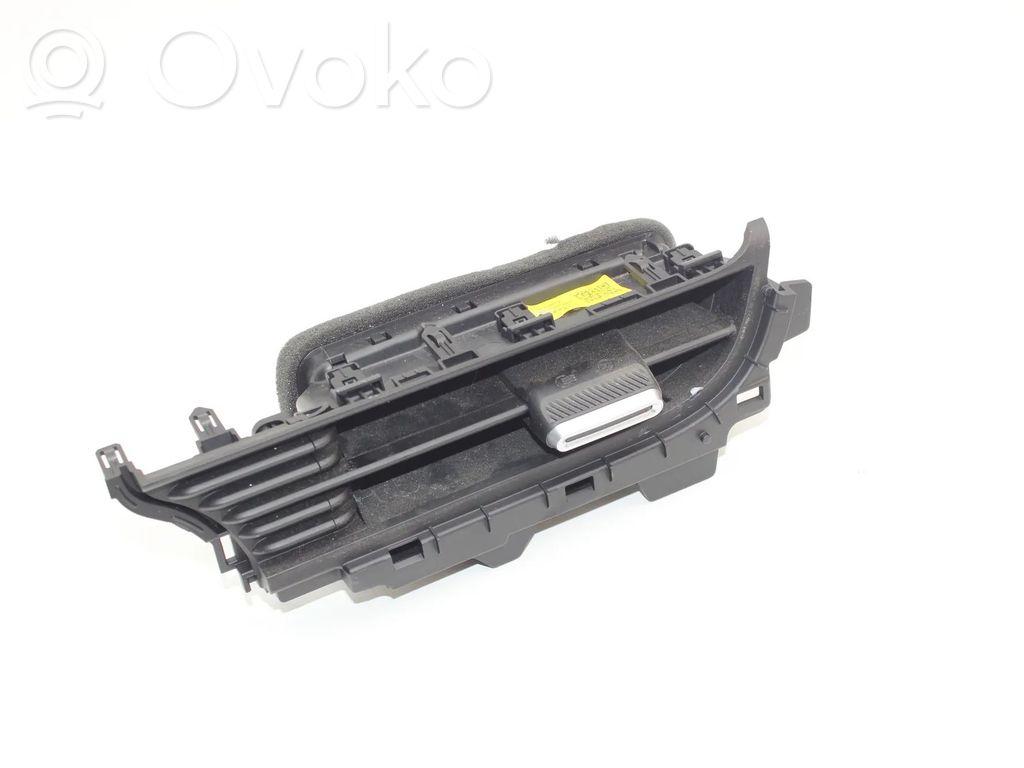 Hyundai Ioniq 5 Copertura griglia di ventilazione cruscotto 