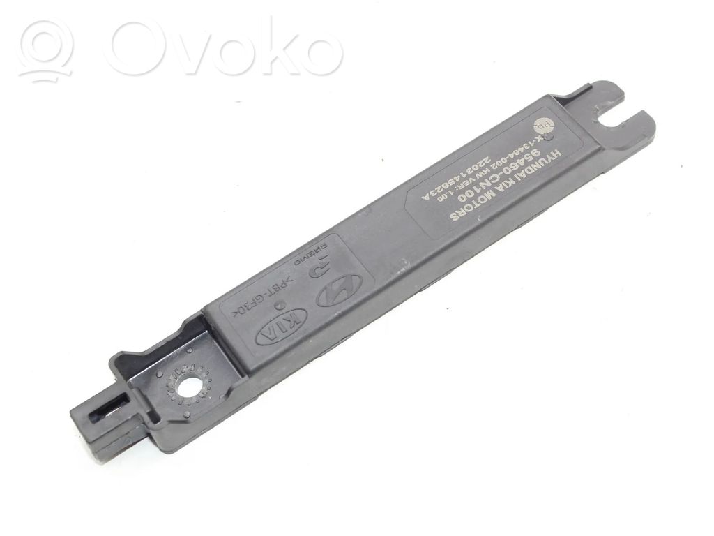 Hyundai Ioniq 5 Antenna di sistema senza chiave