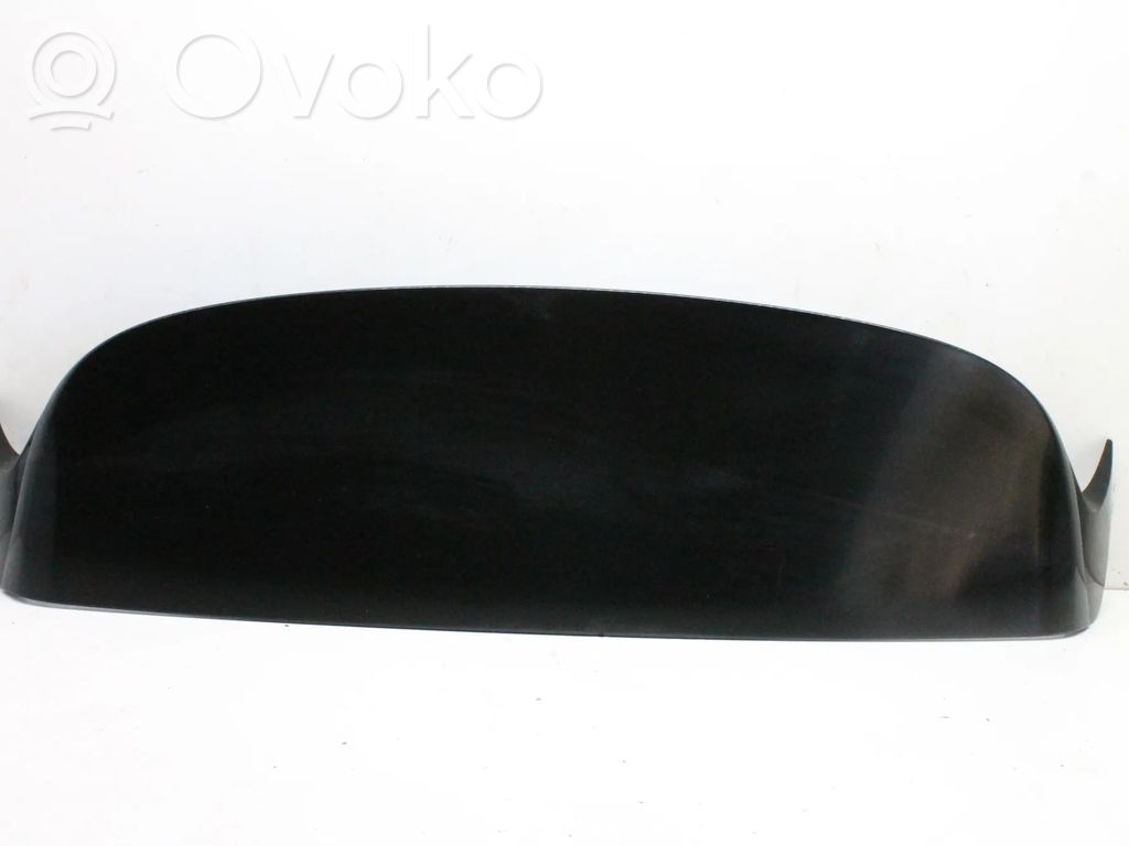 Lexus RX 450H Heckspoiler 