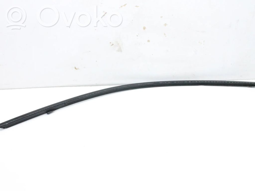 BMW 4 F32 F33 Copertura modanatura barra di rivestimento del tetto