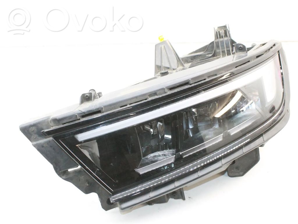 Scheinwerfer   9851881480