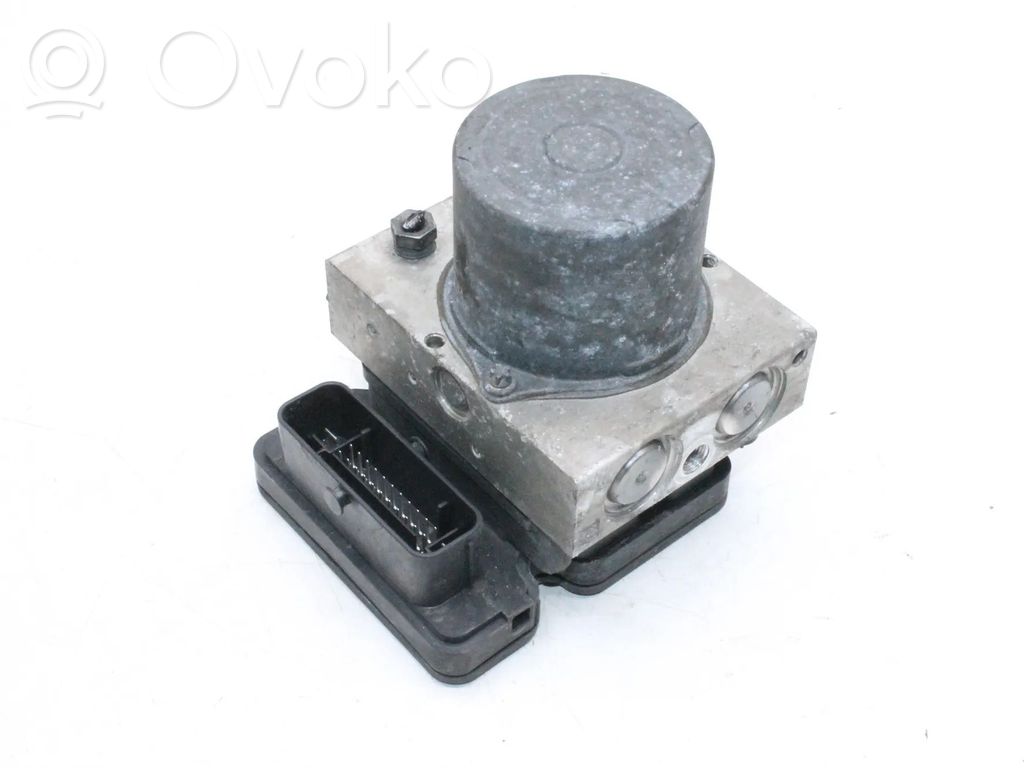 Pompă ABS   A9079002504