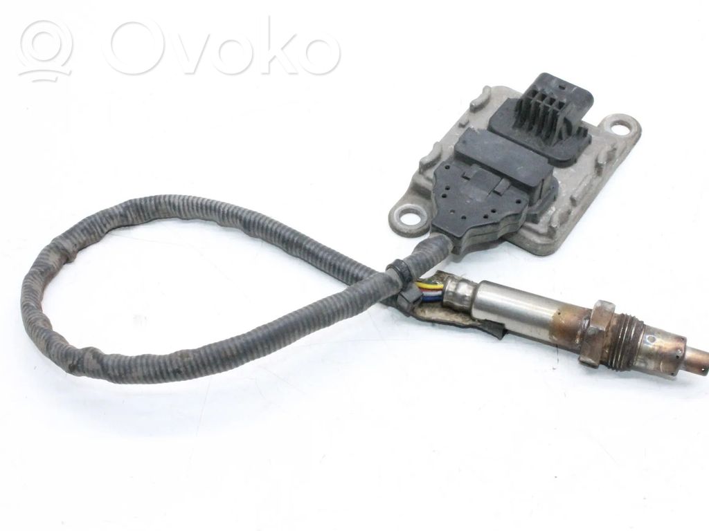 Mercedes-Benz Sprinter W907 W910 Sensore della sonda Lambda