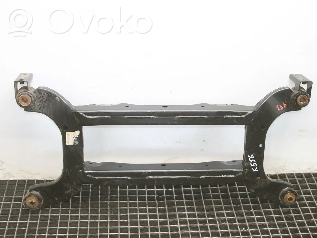 Galinis traversas   554000941R