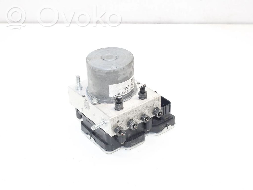 ABS Pump   476602491R